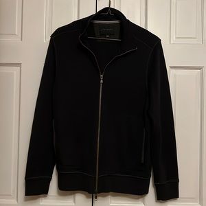 Banana Republic Jacket